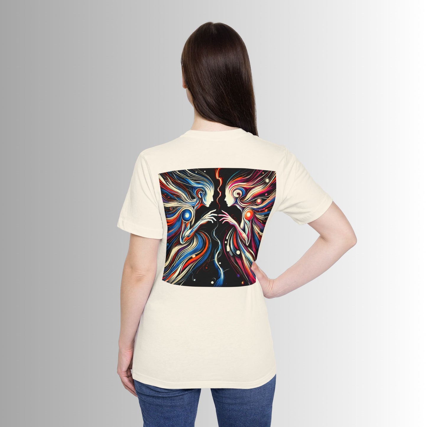 First Sparks - The Immortal Love Collection