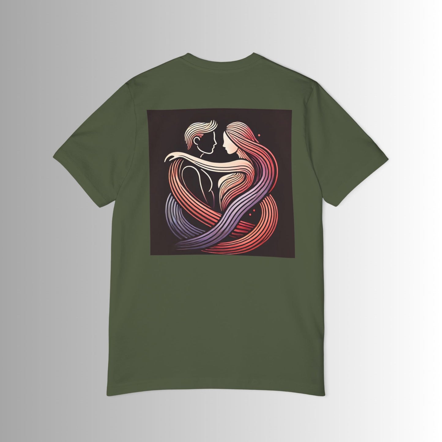 Bound by Love - The Immortal Love Collection