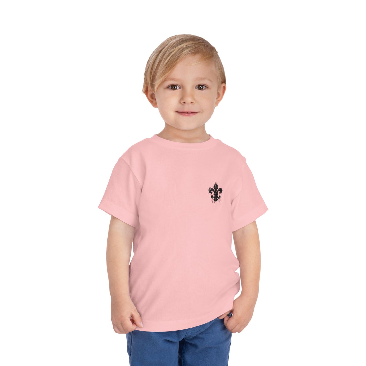 Immortal Bloodlines - Small Kids - Magical and Mischievous (GCC)