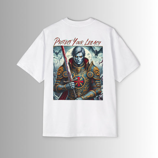 Order of the Dragon Collection Tee