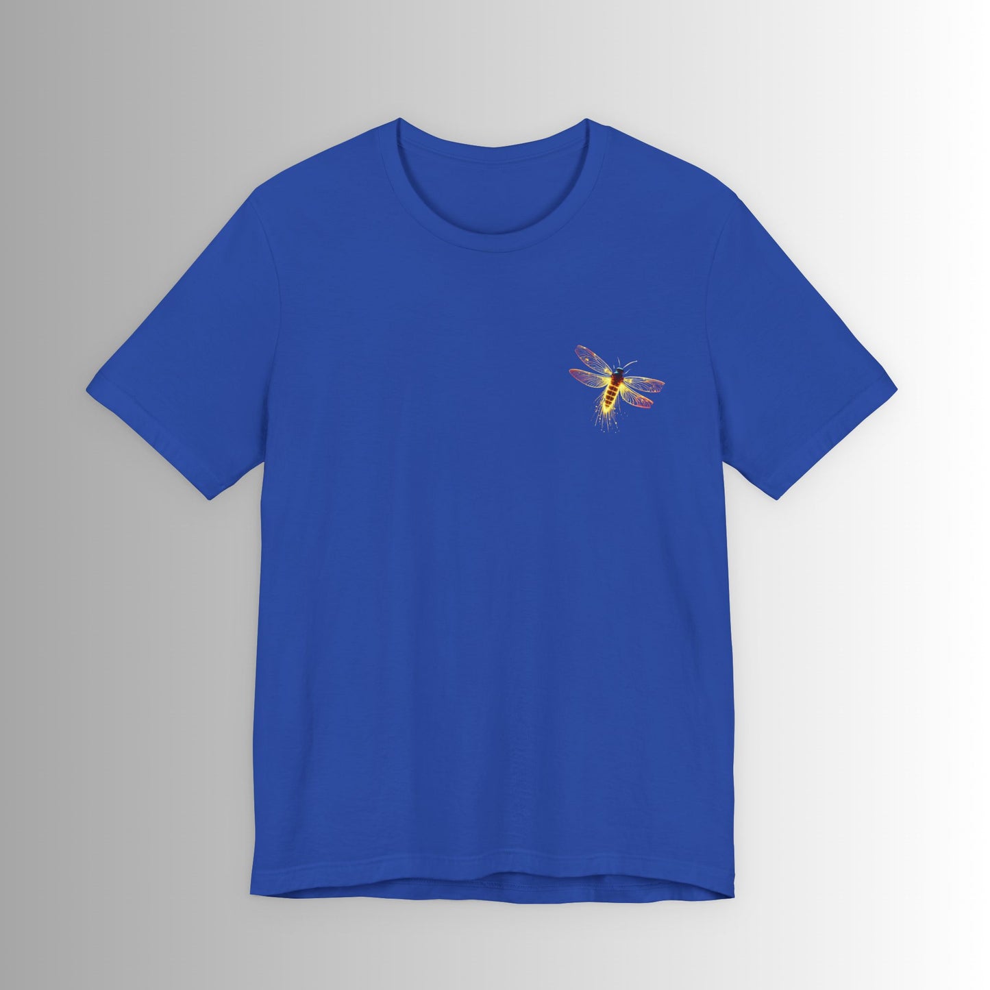 Firefly Collection regular Tee