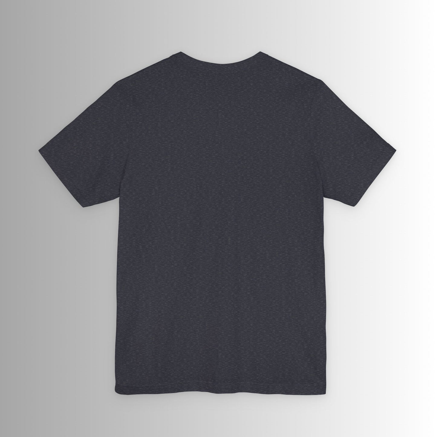 Firefly Collection regular Tee