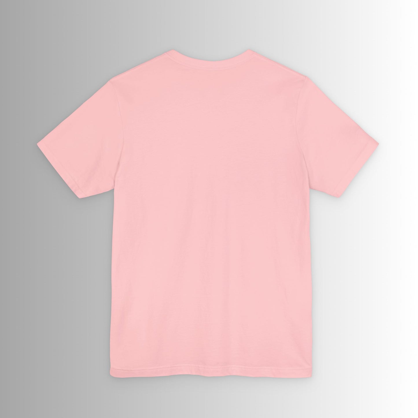 Firefly Collection regular Tee