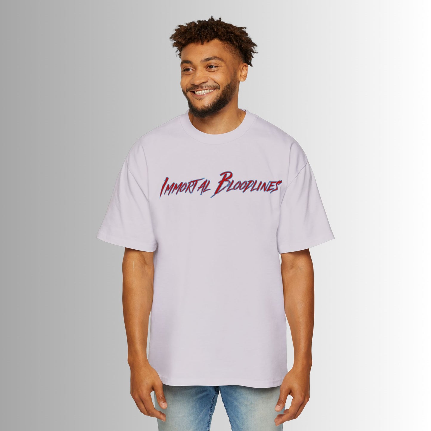 Order of the Dragon Collection Tee