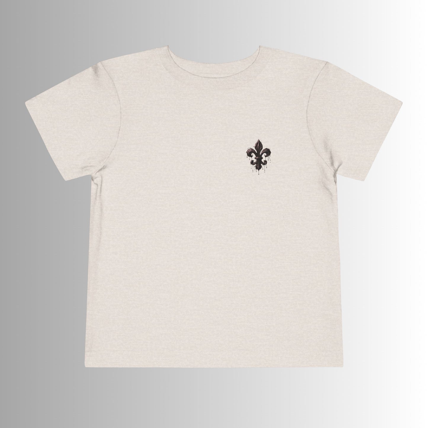 The Immortal Bloodlines Toddler Collection - Magical and Mischievous Tee