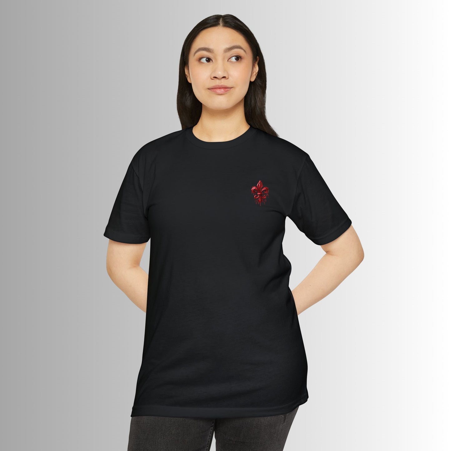 The Witches Covenant - Tee (GCC)