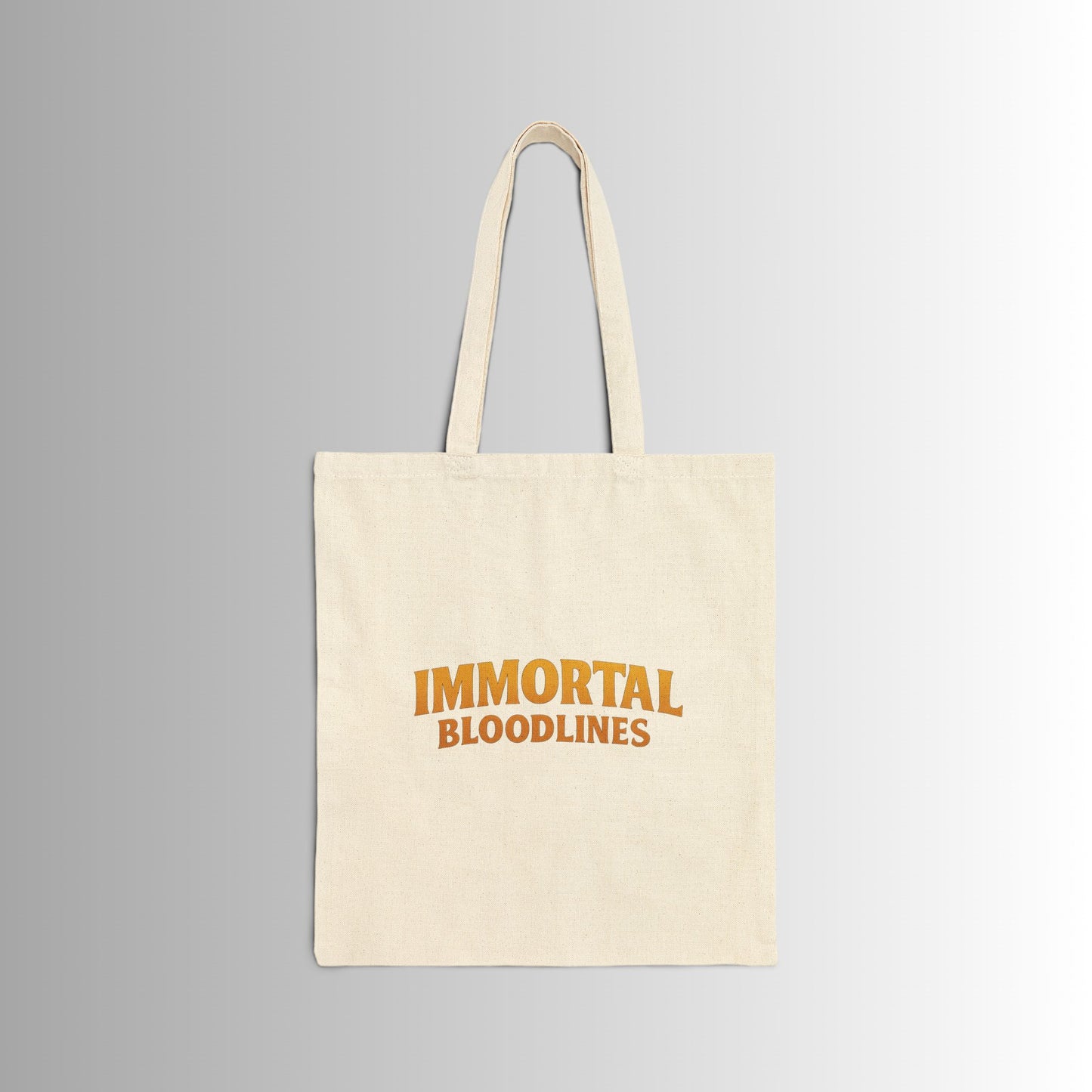 Surf-Inspired Cotton Canvas Tote Bag - Perfect for Beach Lovers, Eco-Friendly Shopping, Gifts for Surfers, Summer Adventures