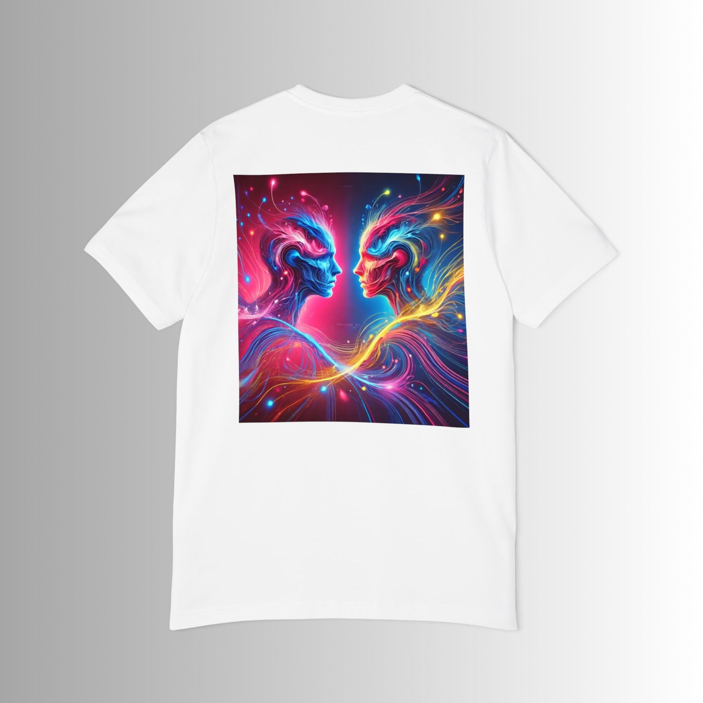 First Sparks - The Immortal Love Collection