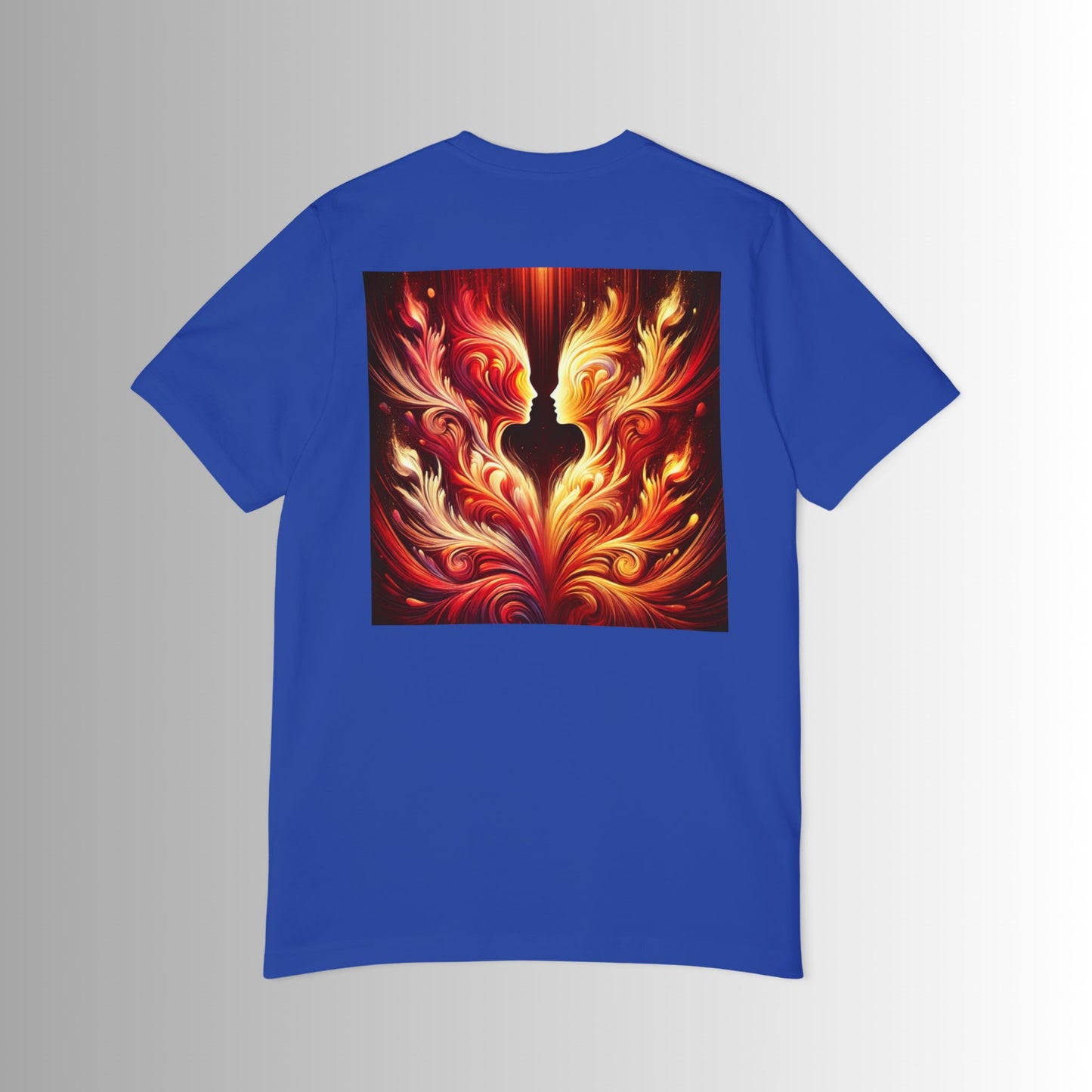 Eternal Flame - The Immortal Love Collection