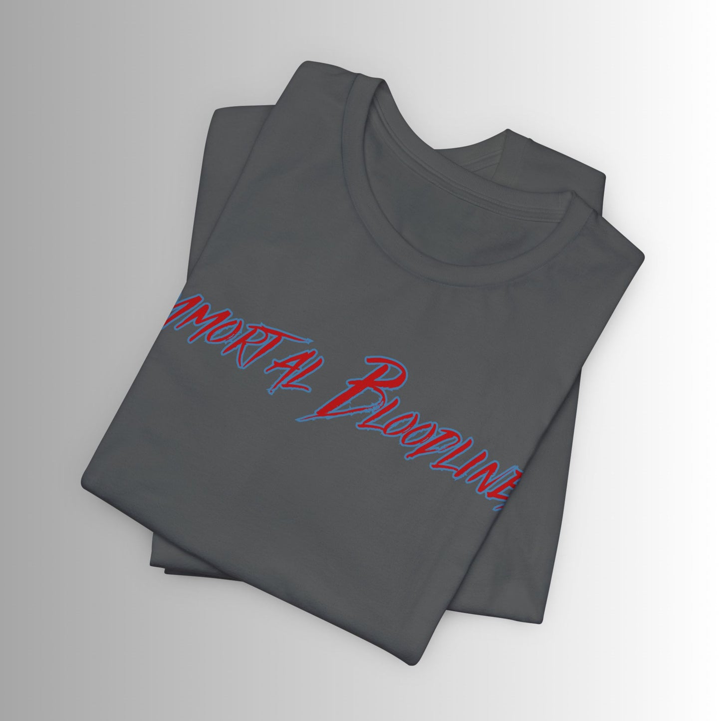 Be the Legend - Immortal Bloodlines Legends of Leadership Collection Mentor