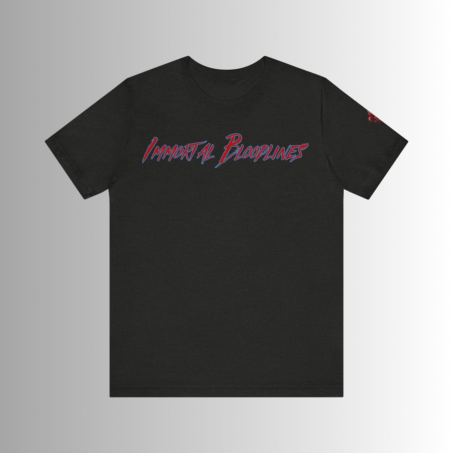 Be the Legend - Immortal Bloodlines Legends of Leadership Collection