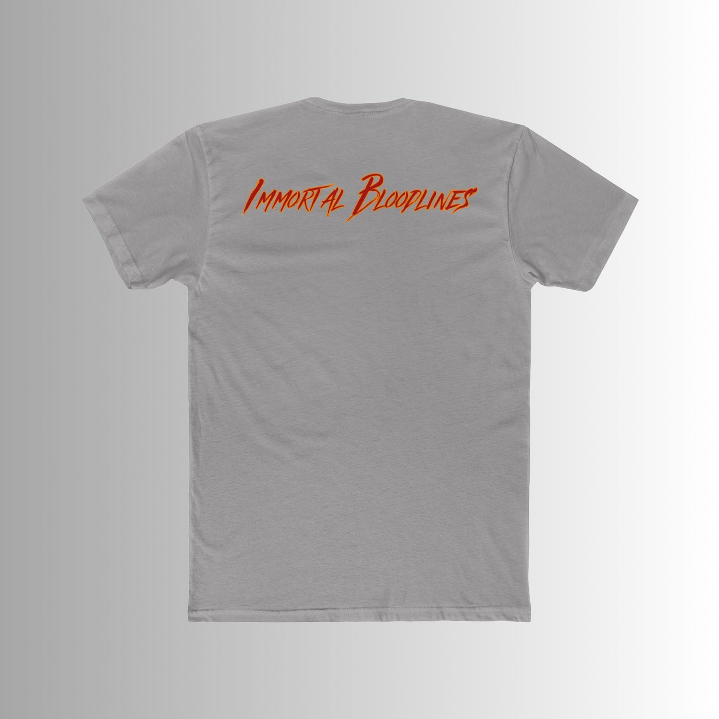 Immortal Bloodlines Logo V3