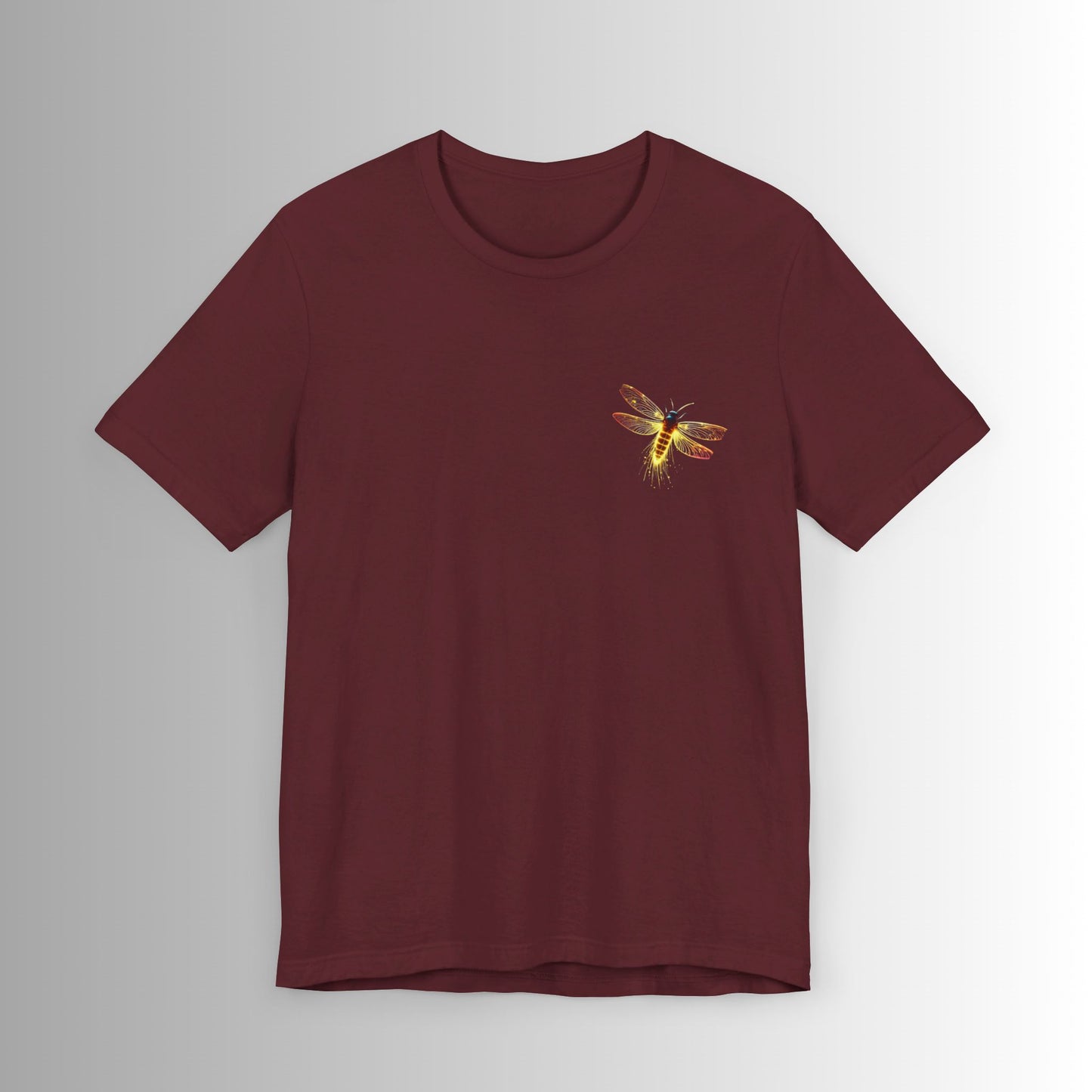 Firefly Collection