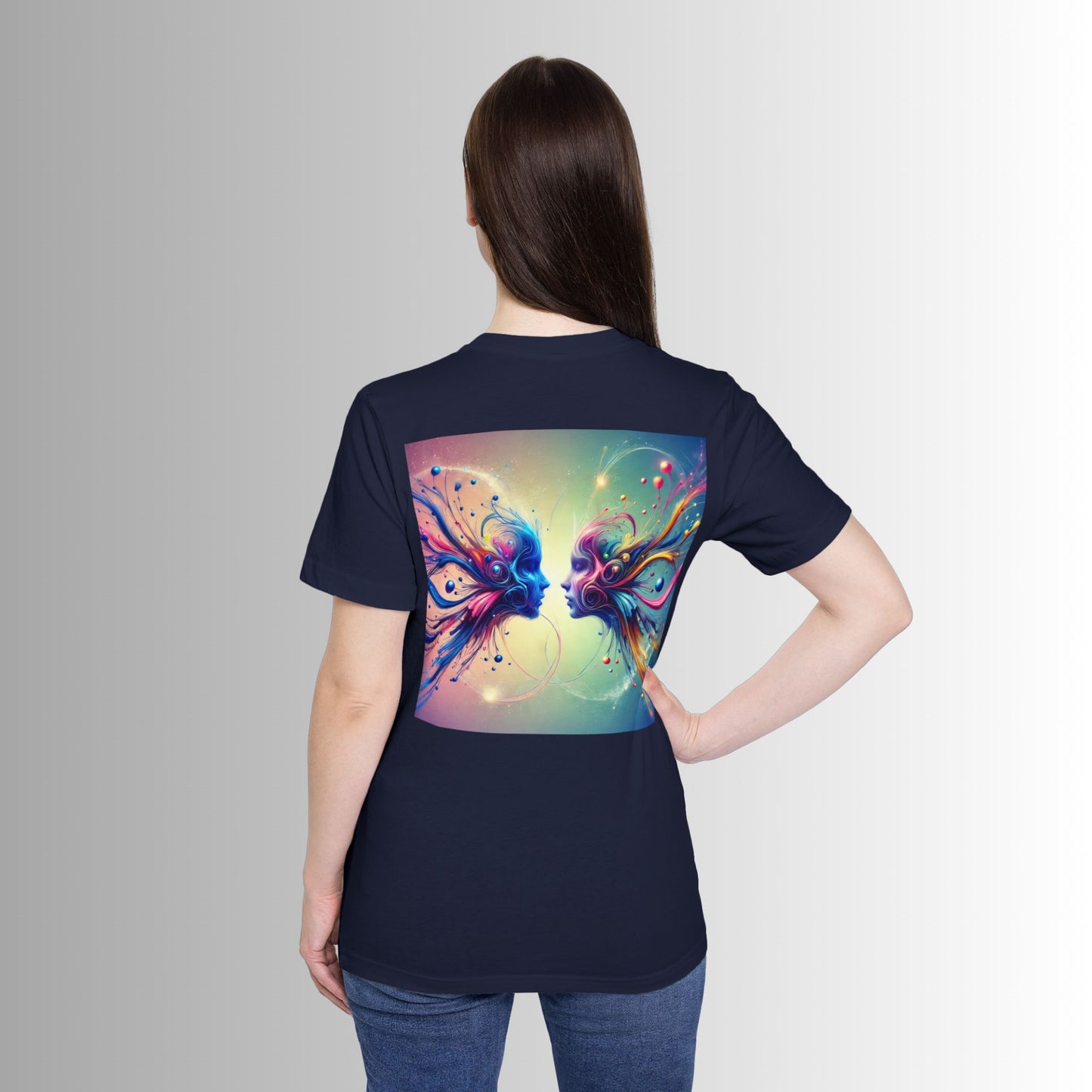 Chemical Bond - The Immortal Love Collection