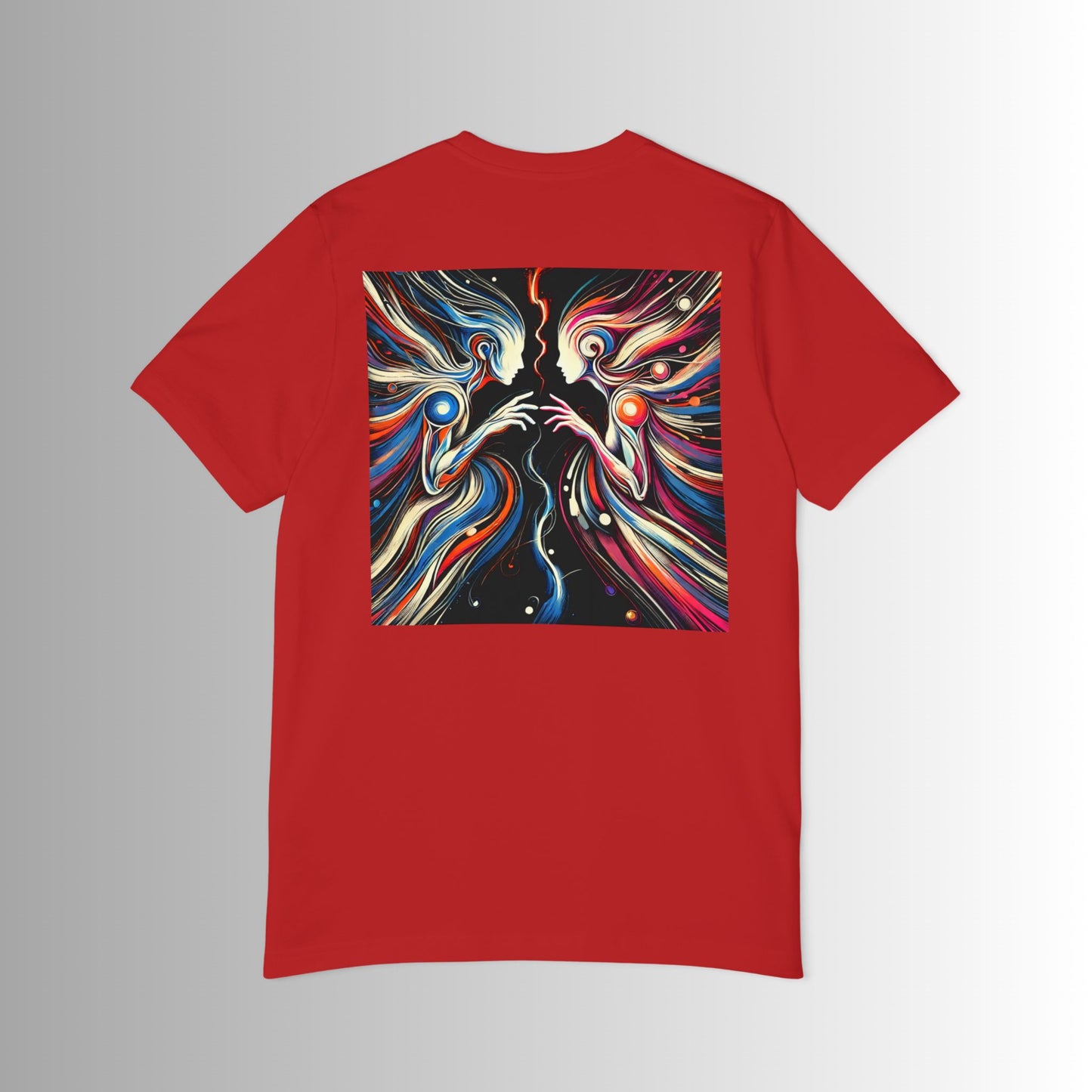 First Sparks - The Immortal Love Collection