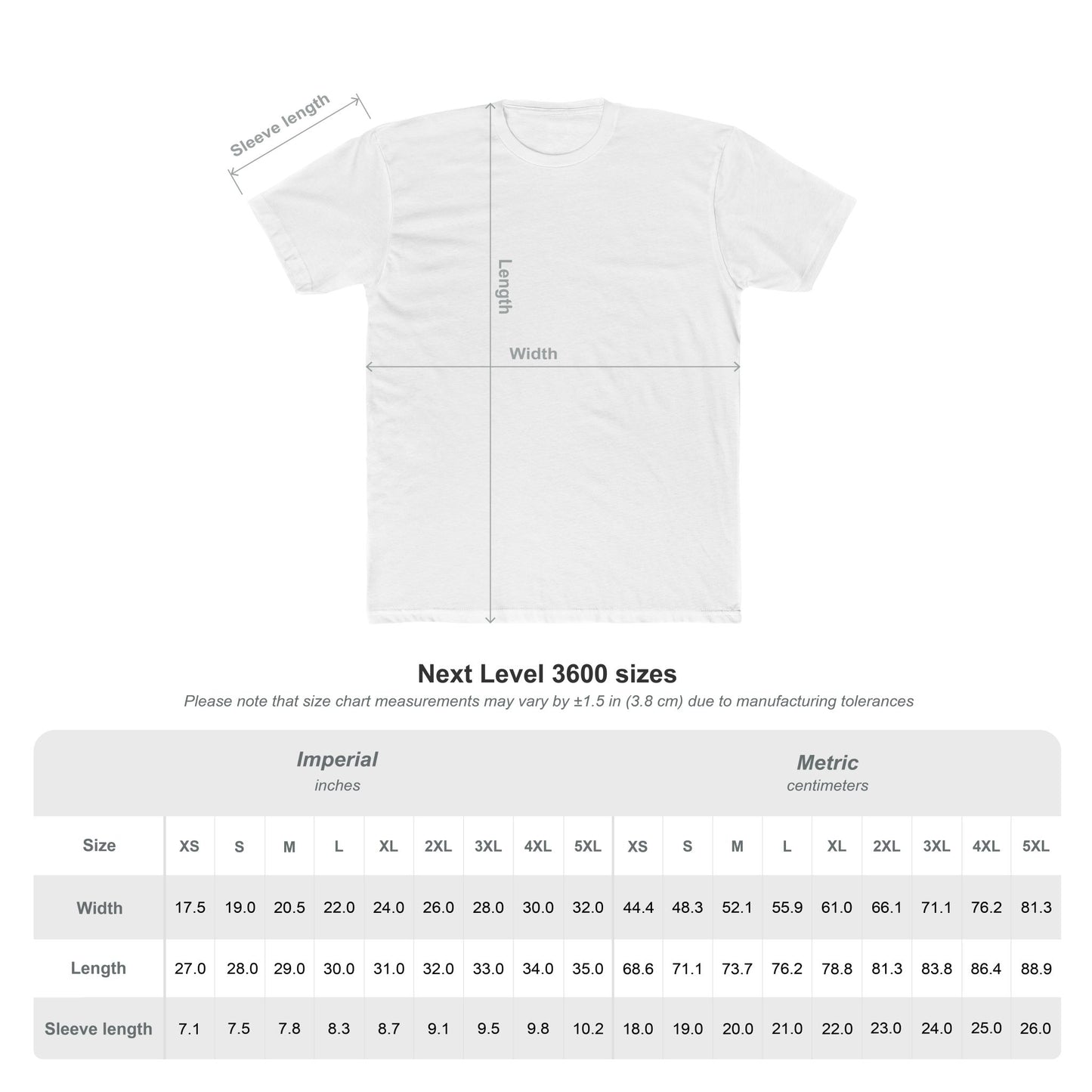 Surf Forever Skeleton Tee for the Summer