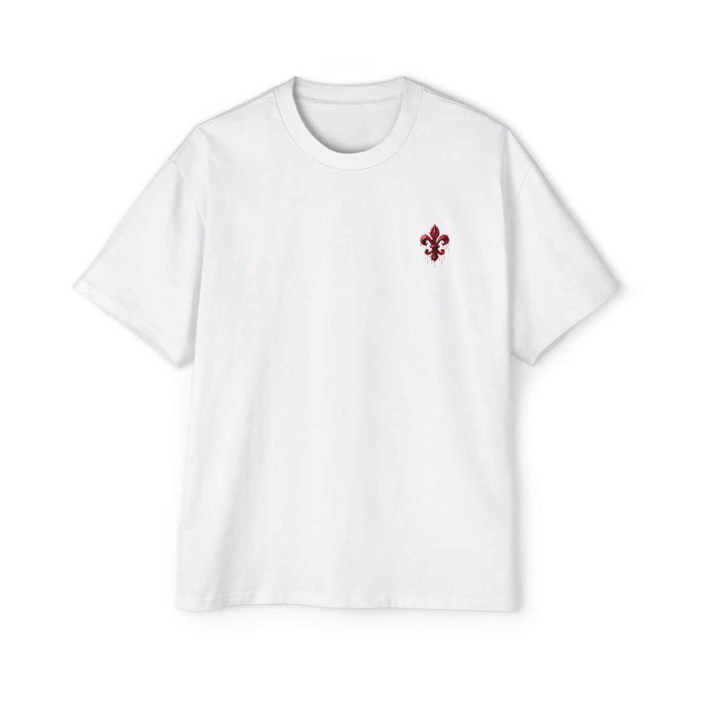 The Geisha - Oversized Collection 2