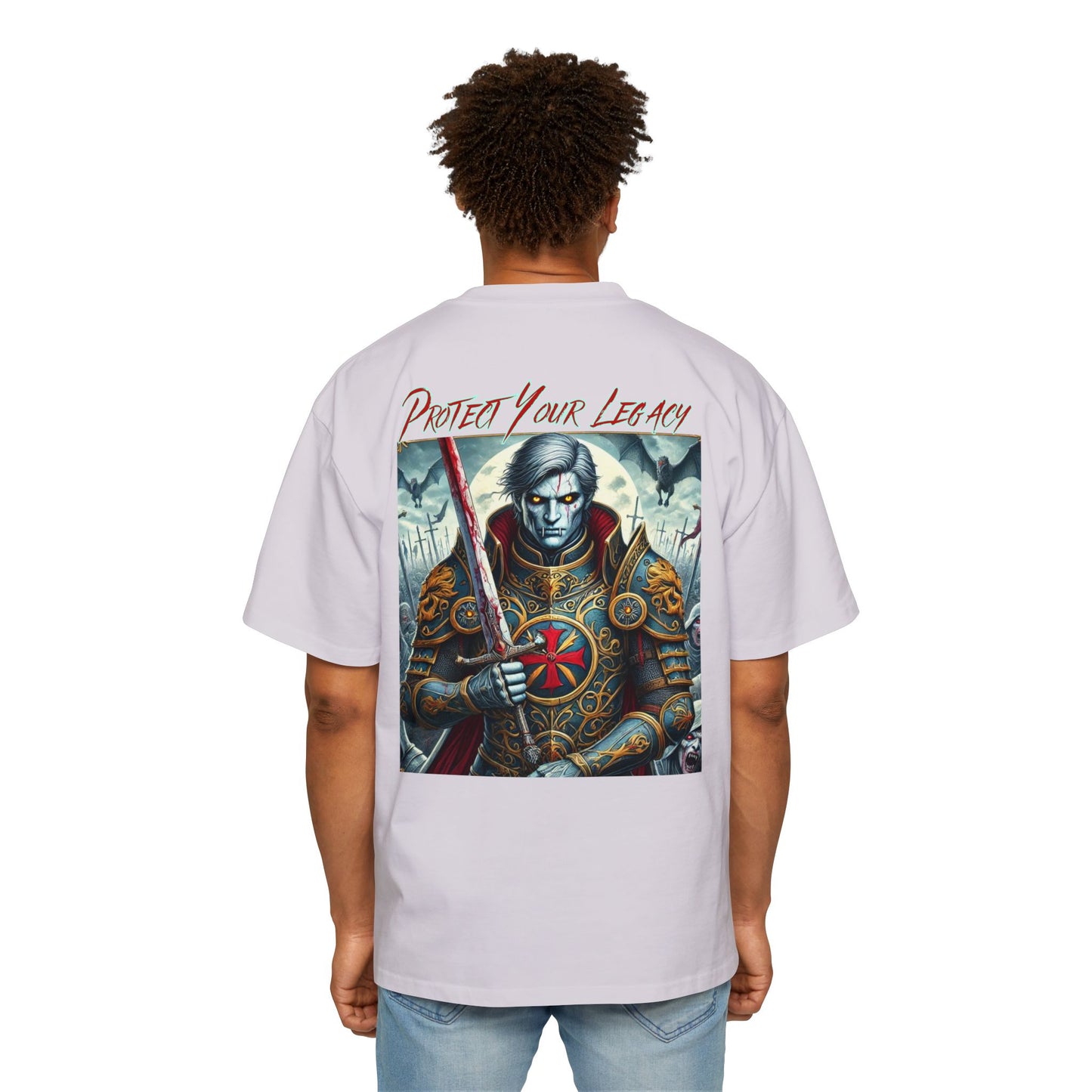 Order of the Dragon Collection V5