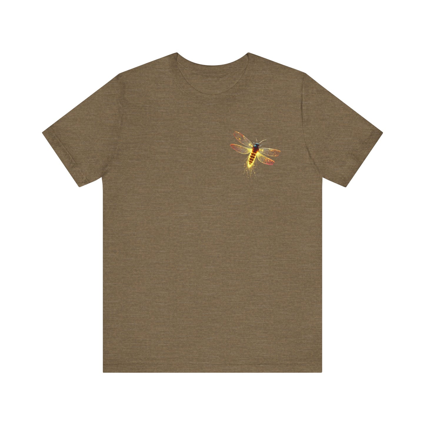 Firefly Collection