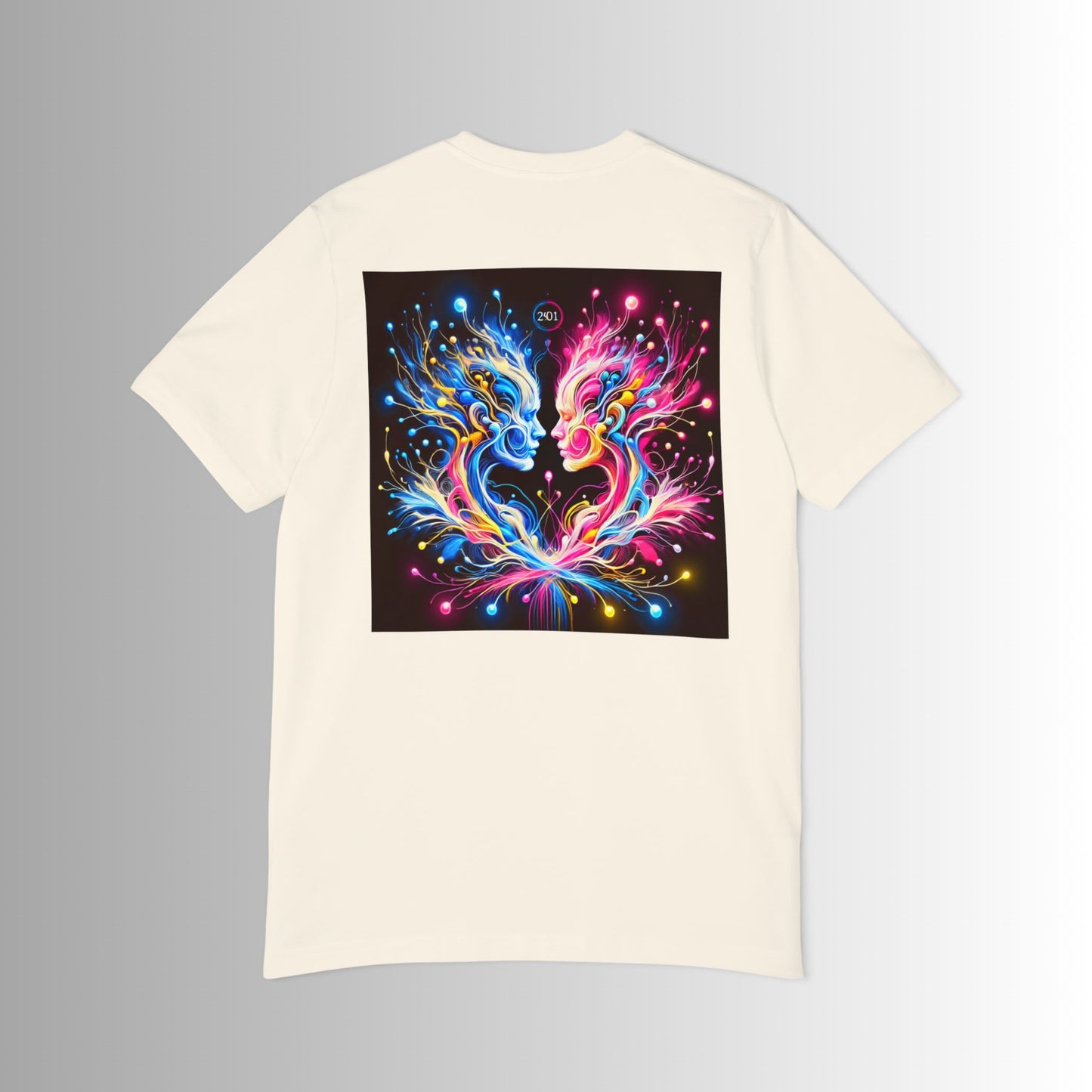Chemical Bond - The Immortal Love Collection