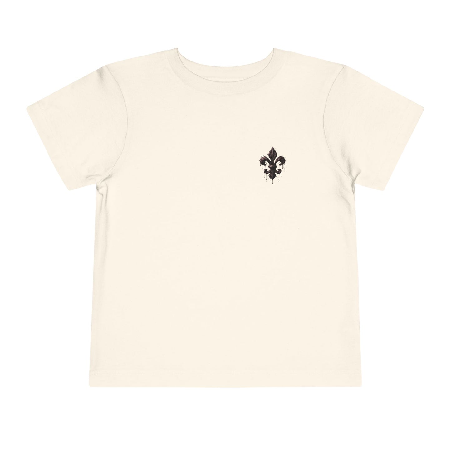 The Immortal Bloodlines Toddler Collection - Magical and Mischievous Tee
