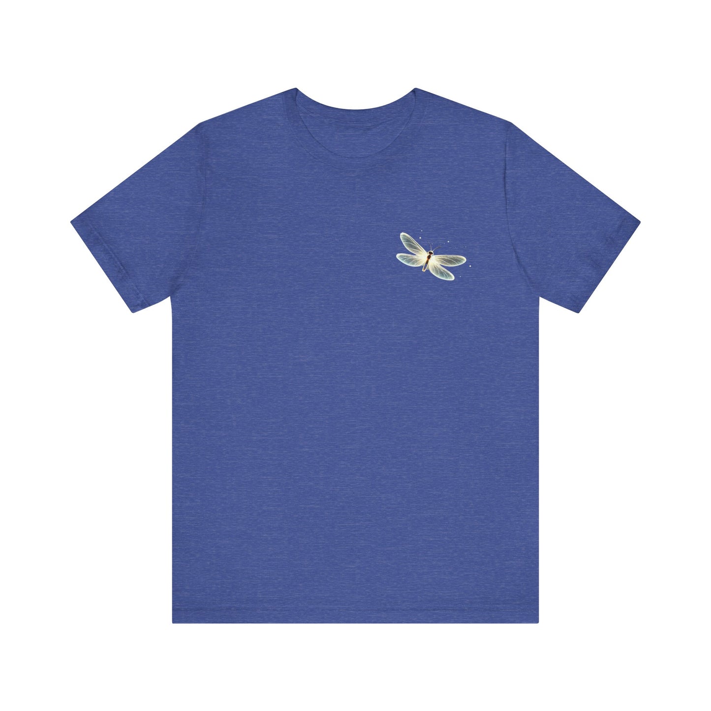Fireflies Collection