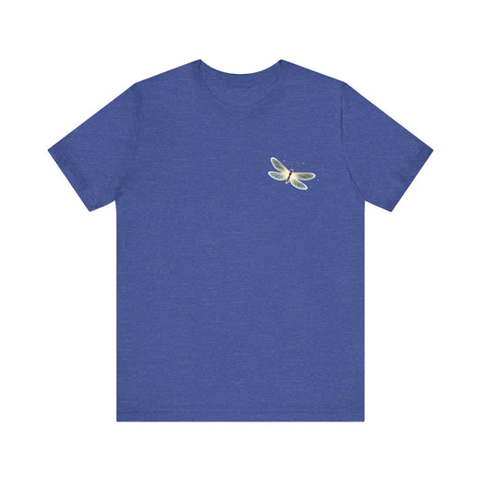 Fireflies Collection