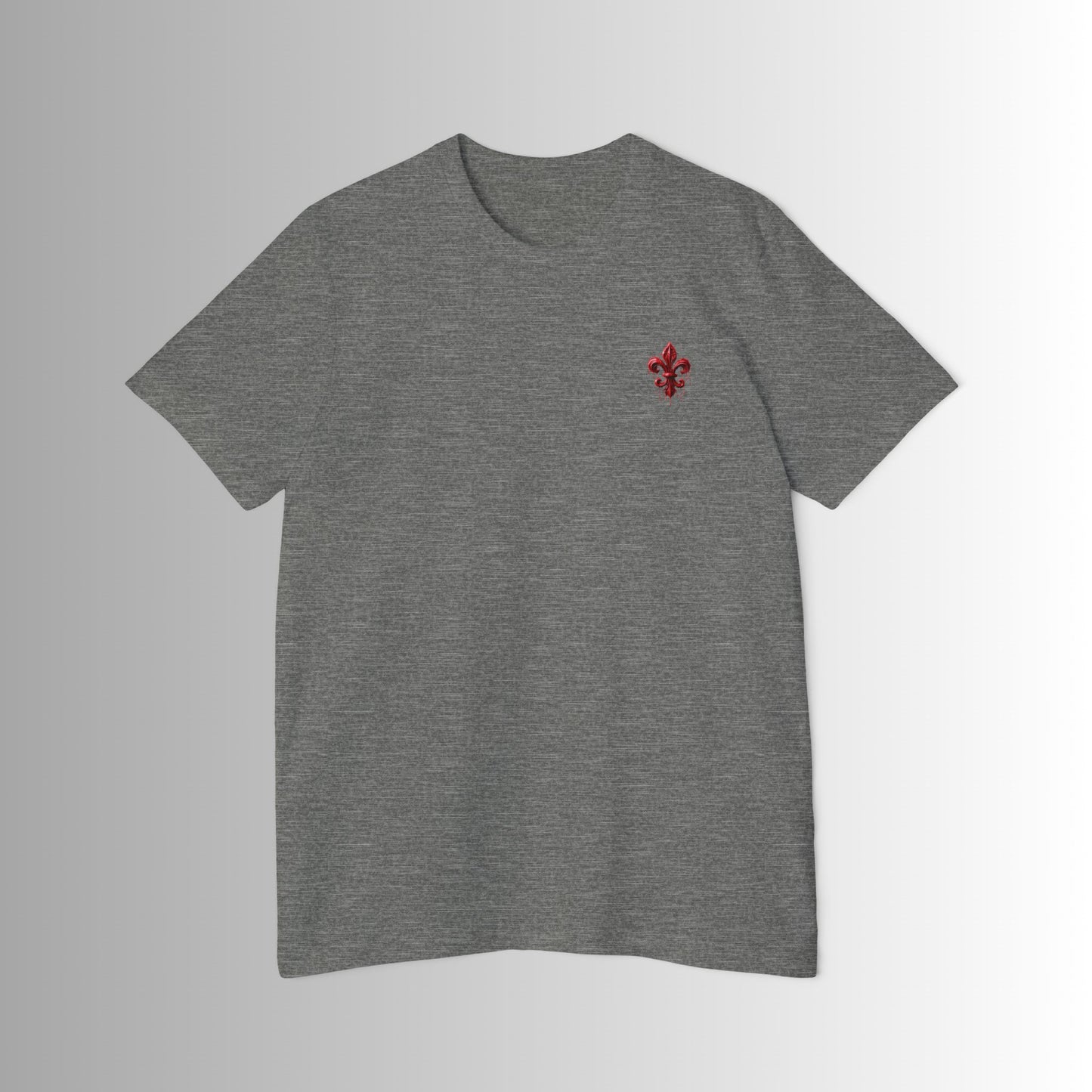 The Valhalla Rejection Collection - Tee