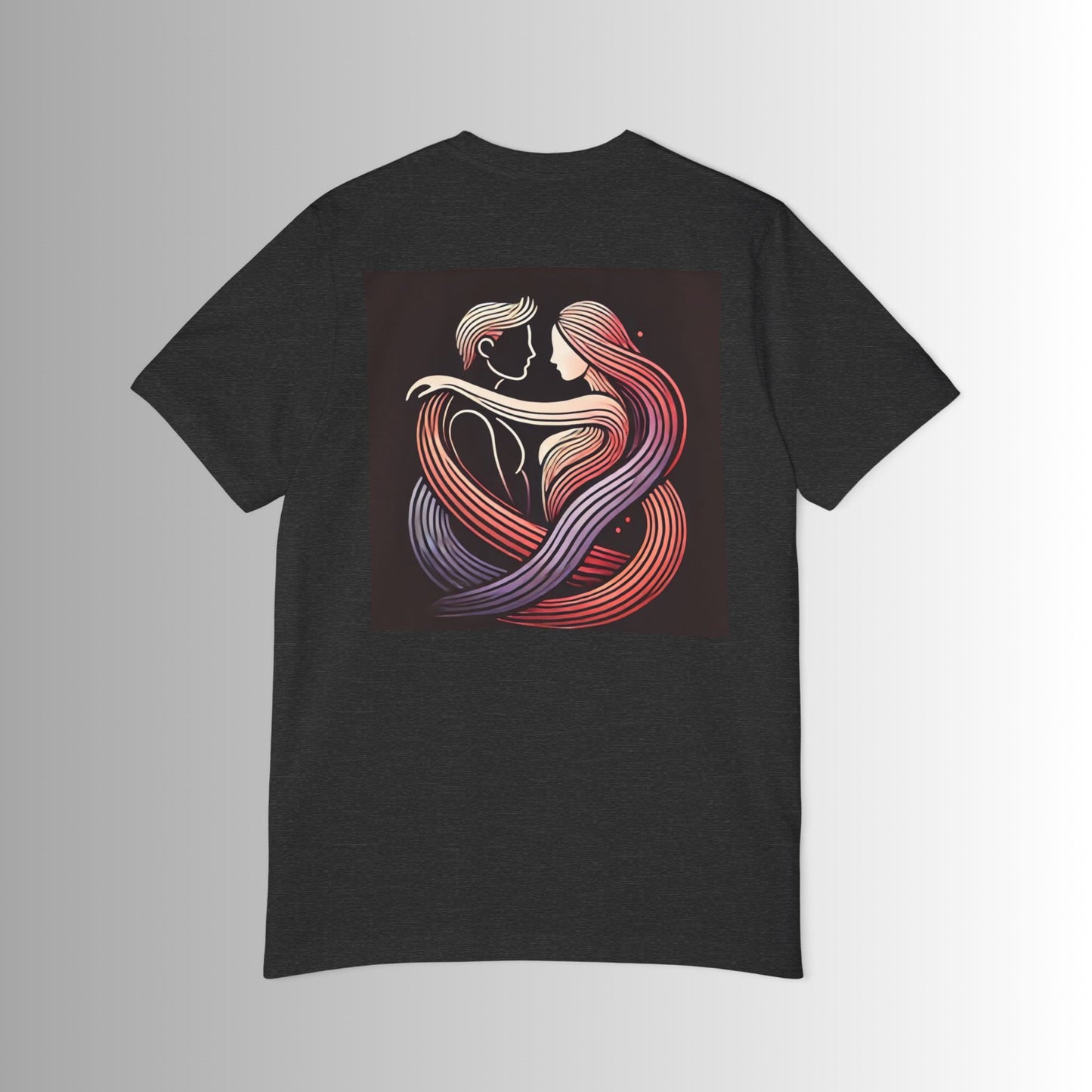 Bound by Love - The Immortal Love Collection