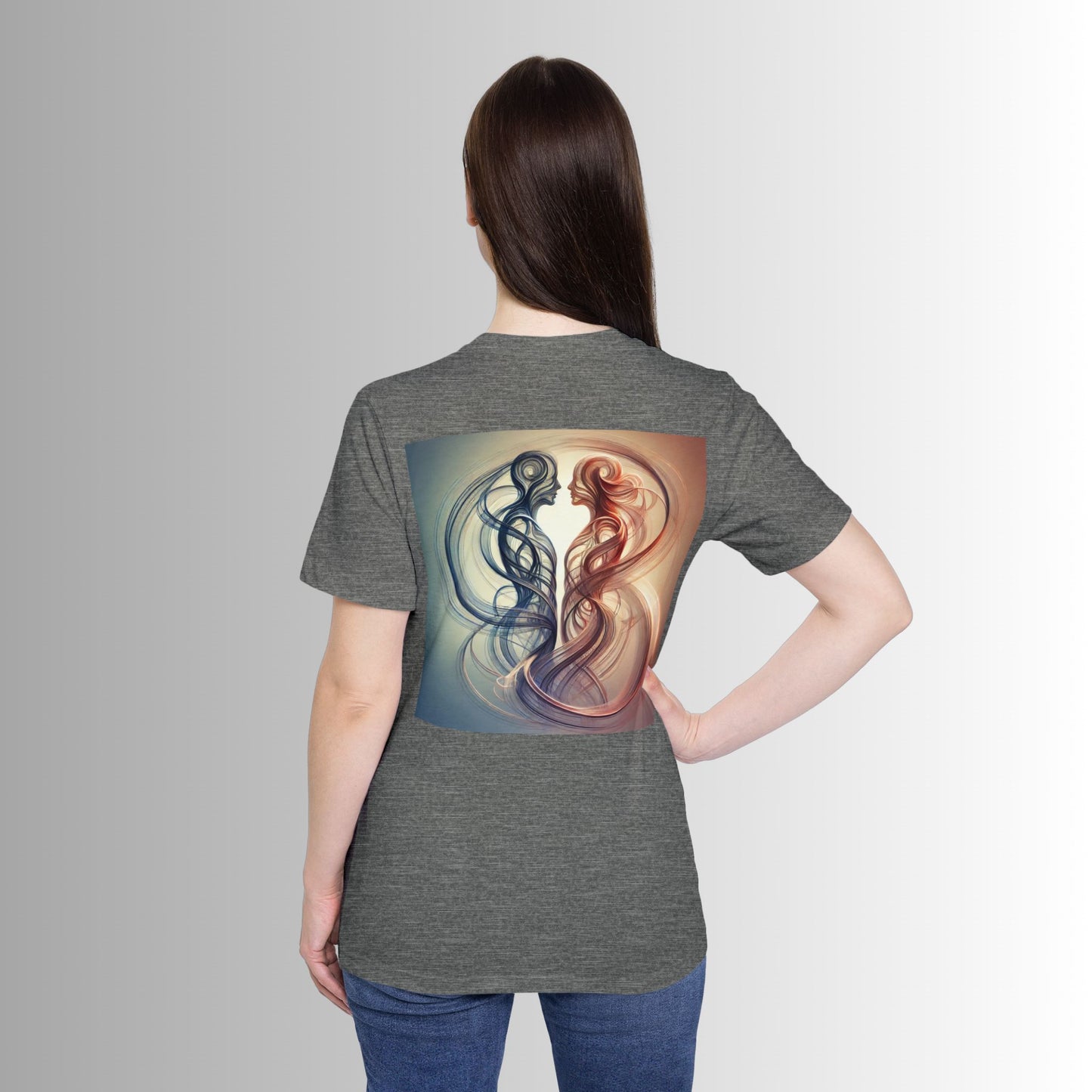 Bound by Love - The Immortal Love Collection