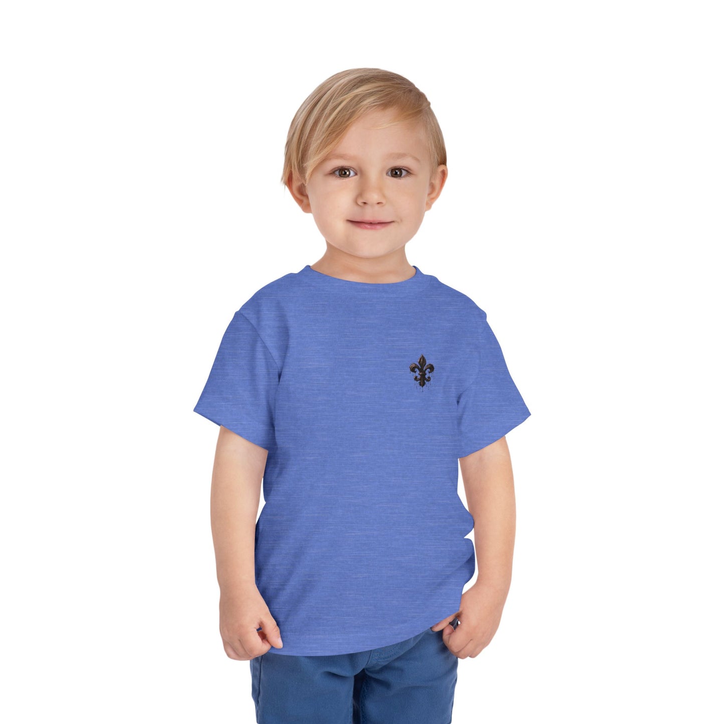 The Immortal Bloodlines Toddler Collection - Tiny Fangs