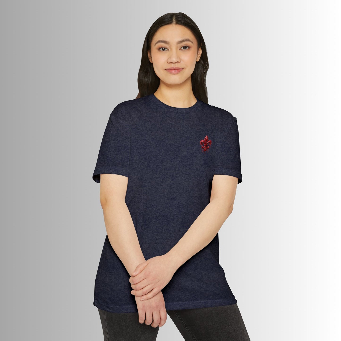 The Witch Queen - Tee (GCC)