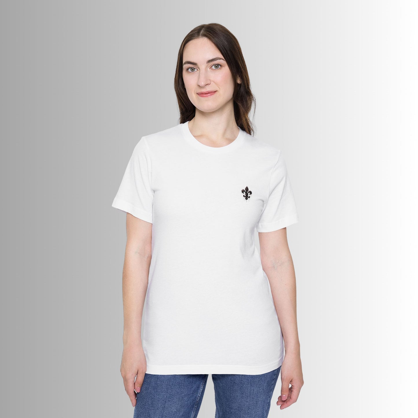 Chemical Bond - The Immortal Love Collection