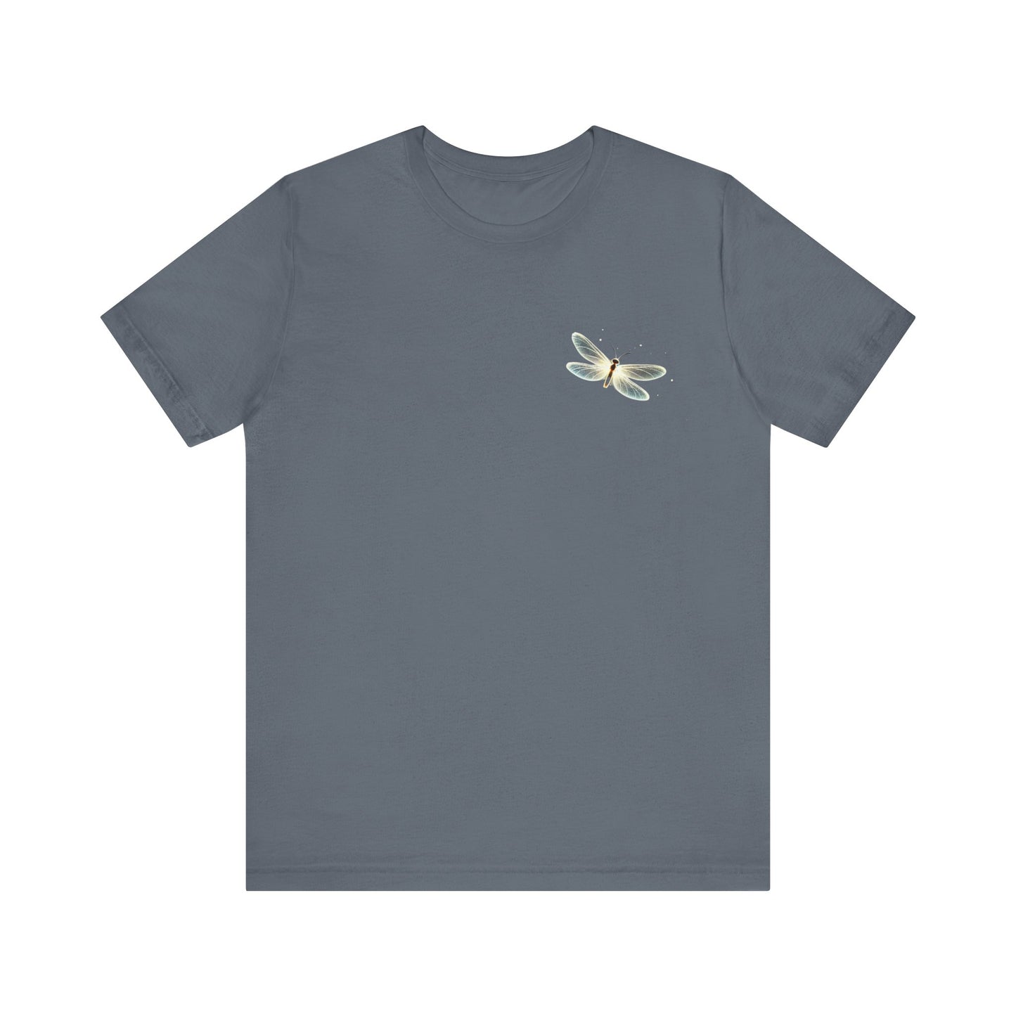 Fireflies Collection