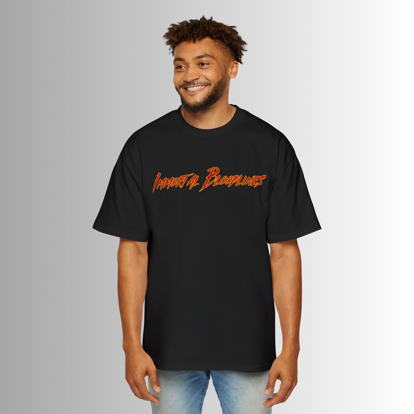 The Jekyll and Hyde Gym Collection V19