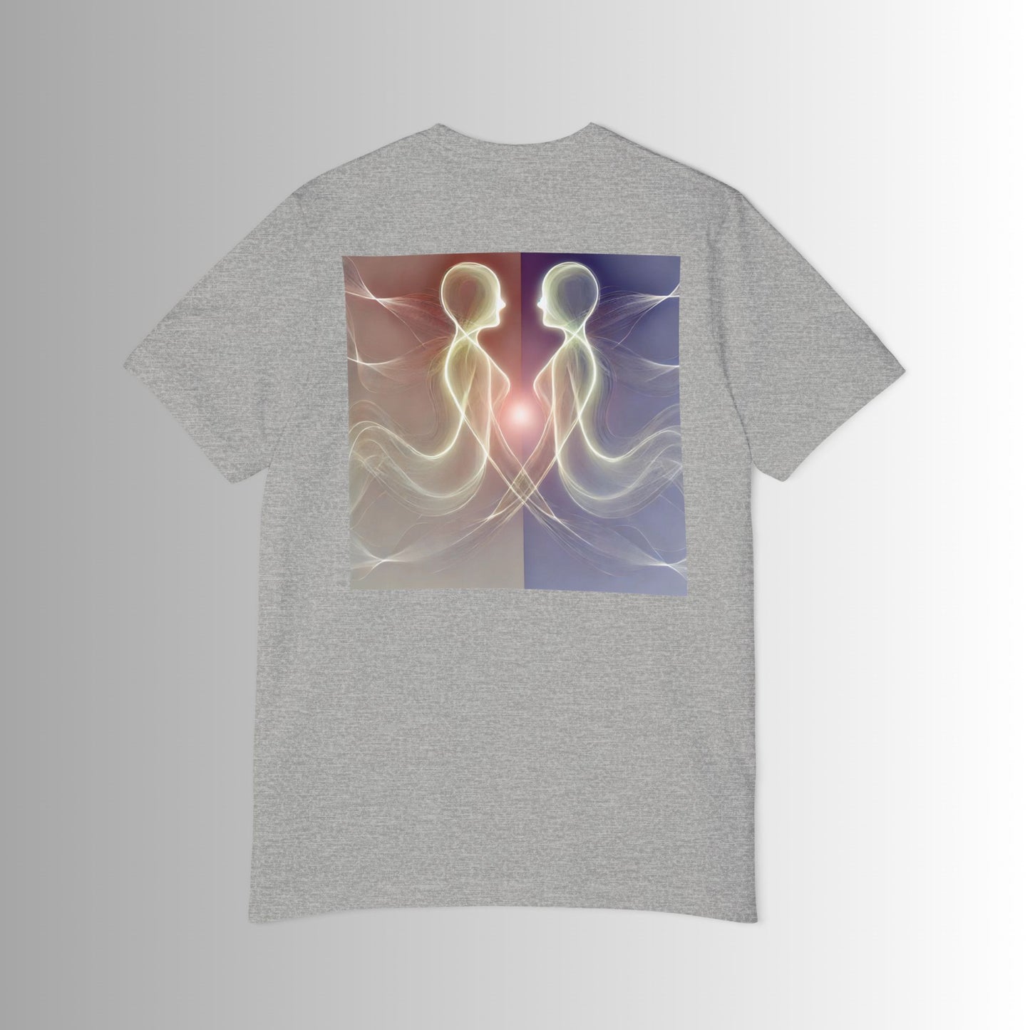 Bound by Love - The Immortal Love Collection