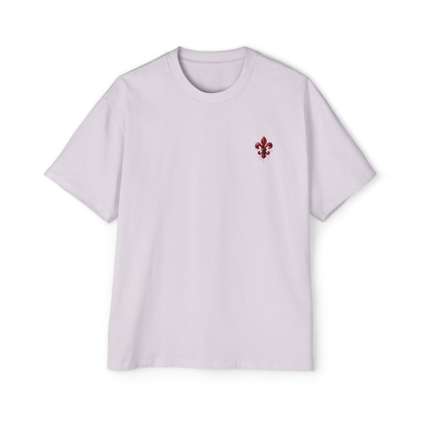 The Geisha Oversized Collection 7