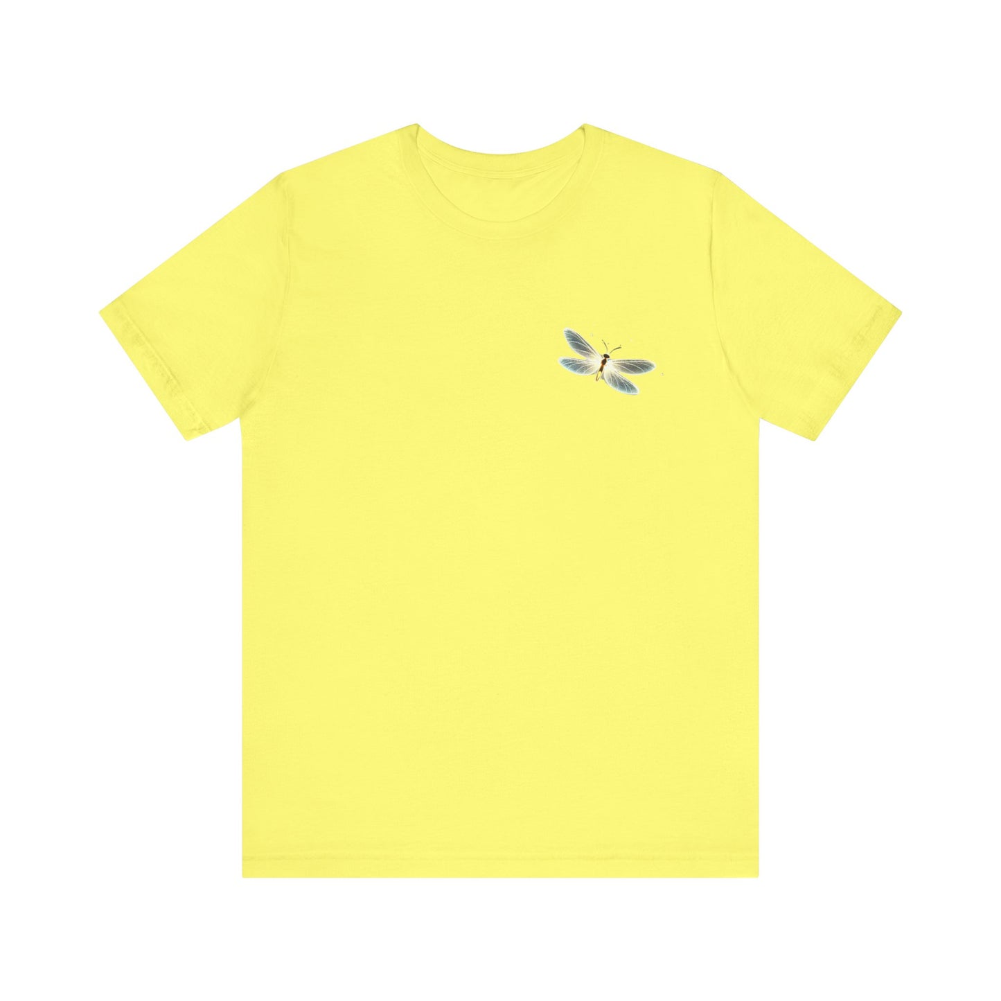 Fireflies Collection