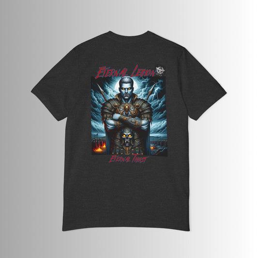 Eternal Legion Collection 2