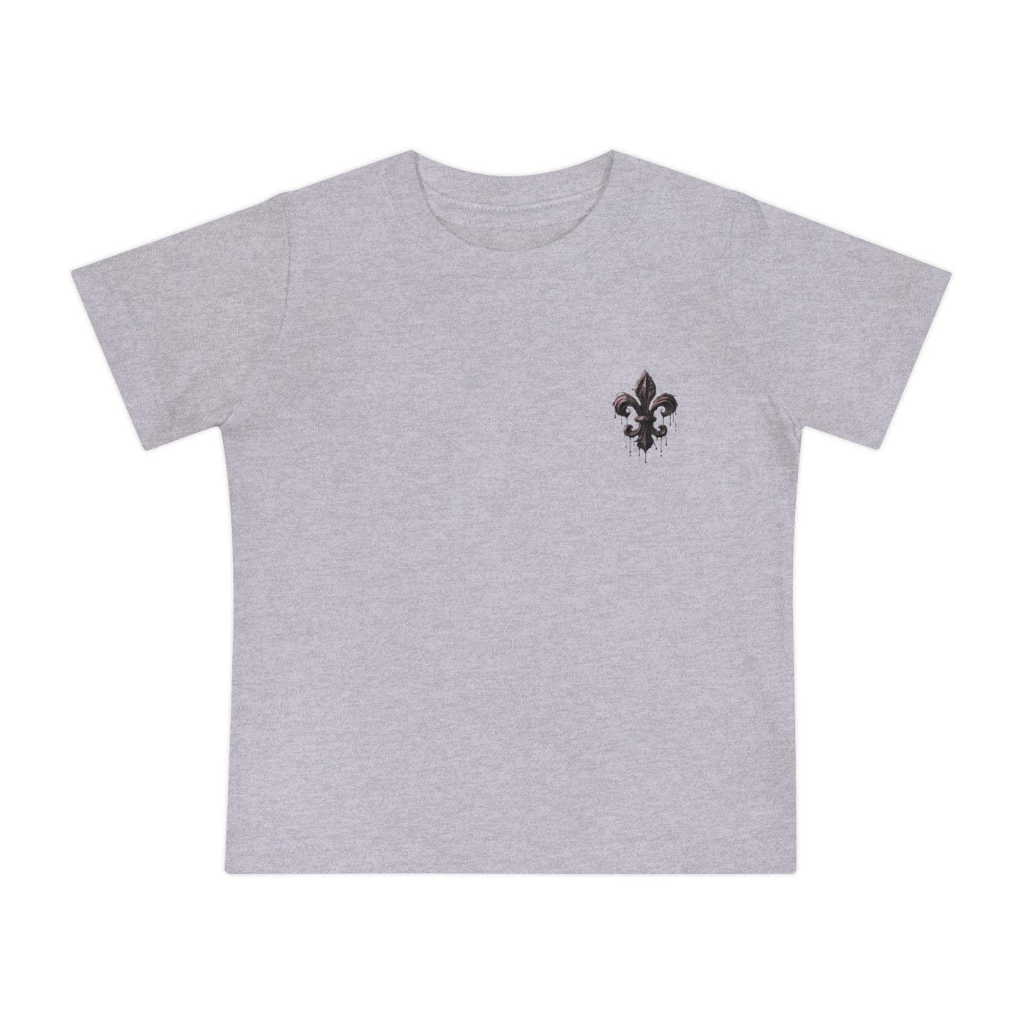 The Immortal Bloodlines Baby Collection - Magical