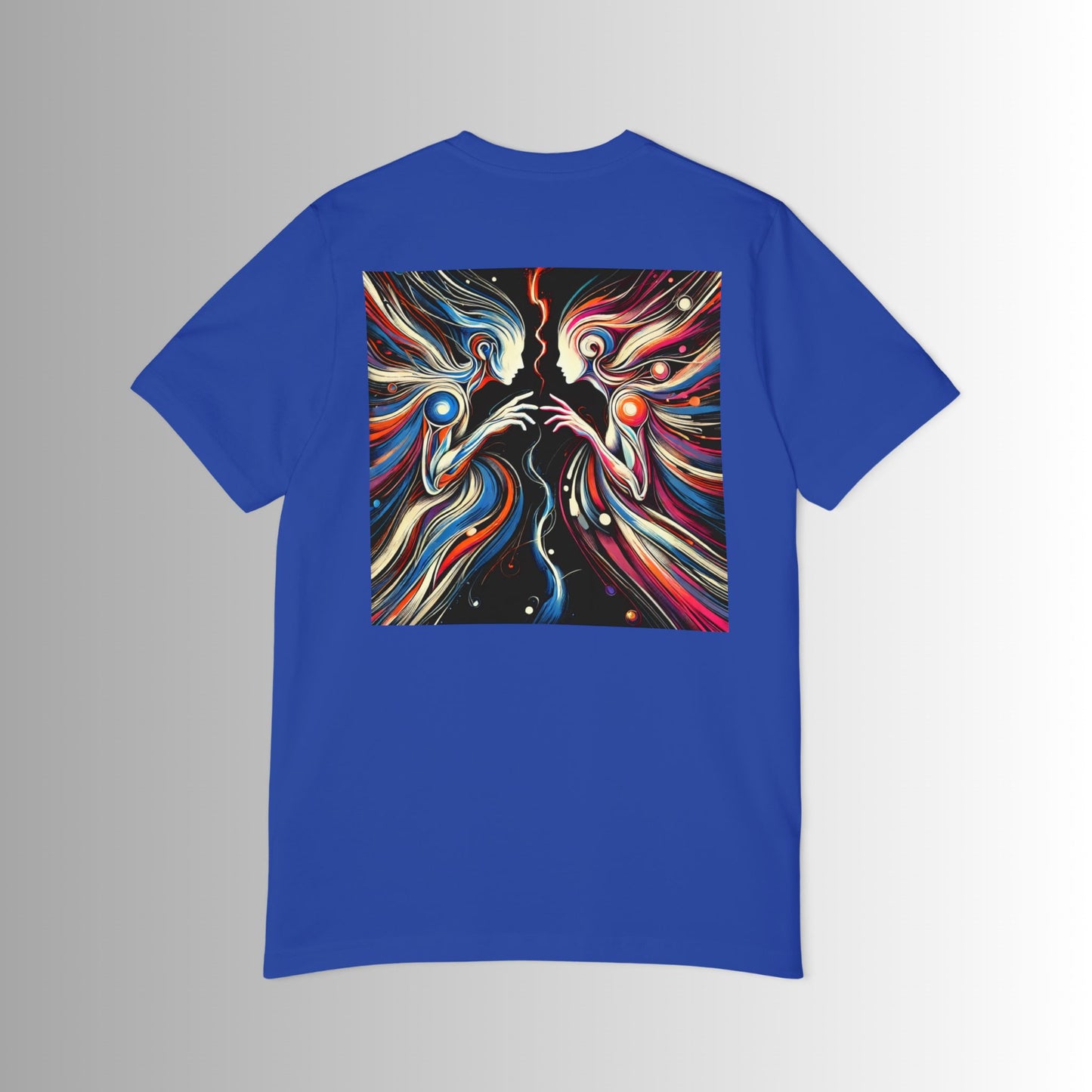 First Sparks - The Immortal Love Collection