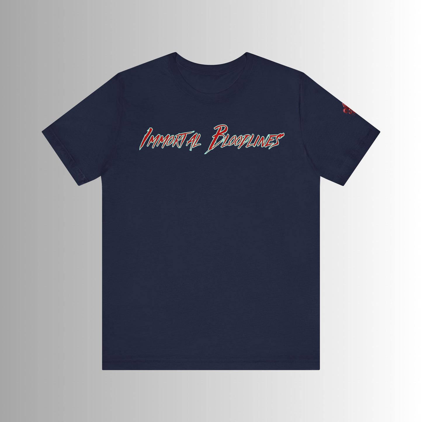 Be the Legend - Immortal Bloodlines Legends of Leadership Collection - Chiron