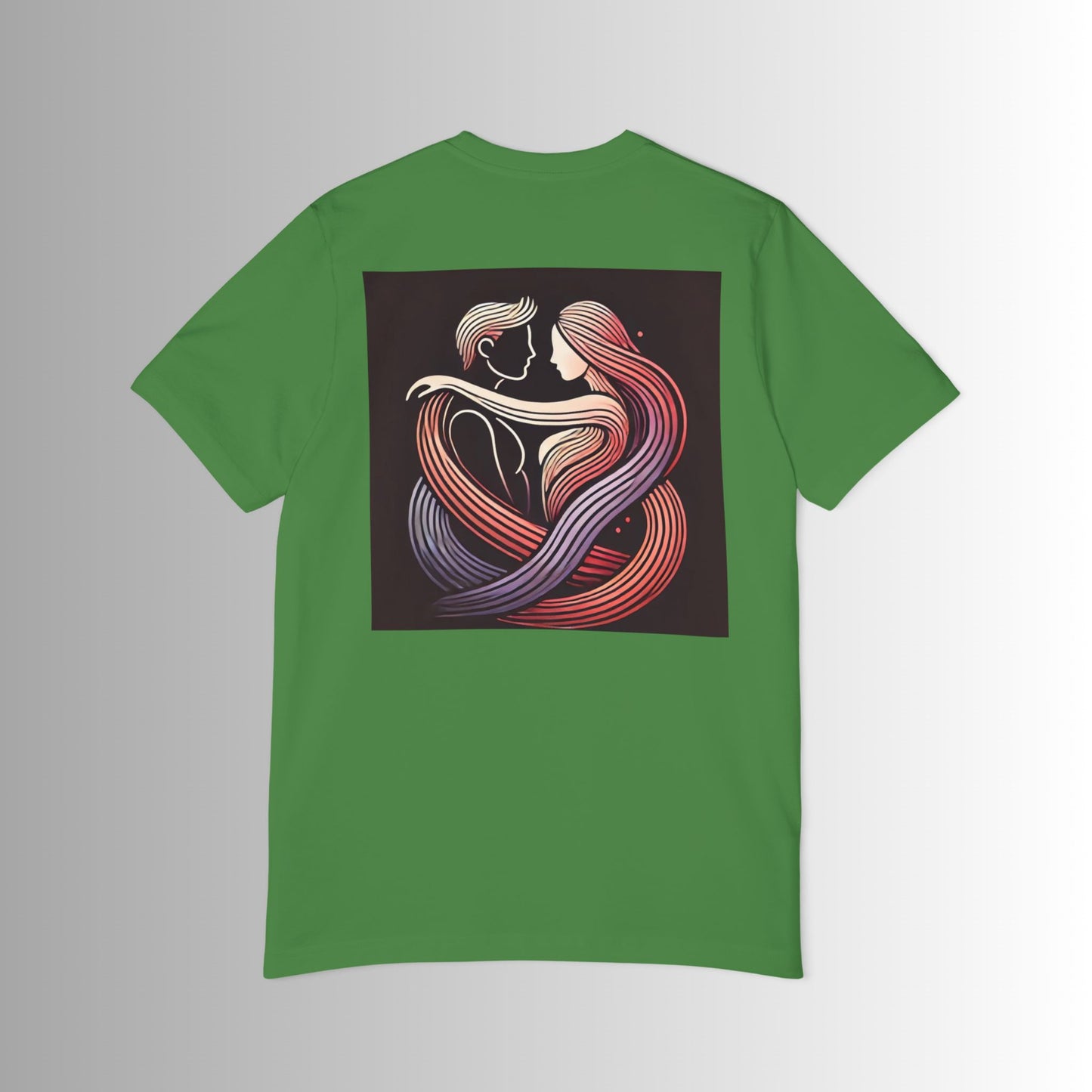 Bound by Love - The Immortal Love Collection
