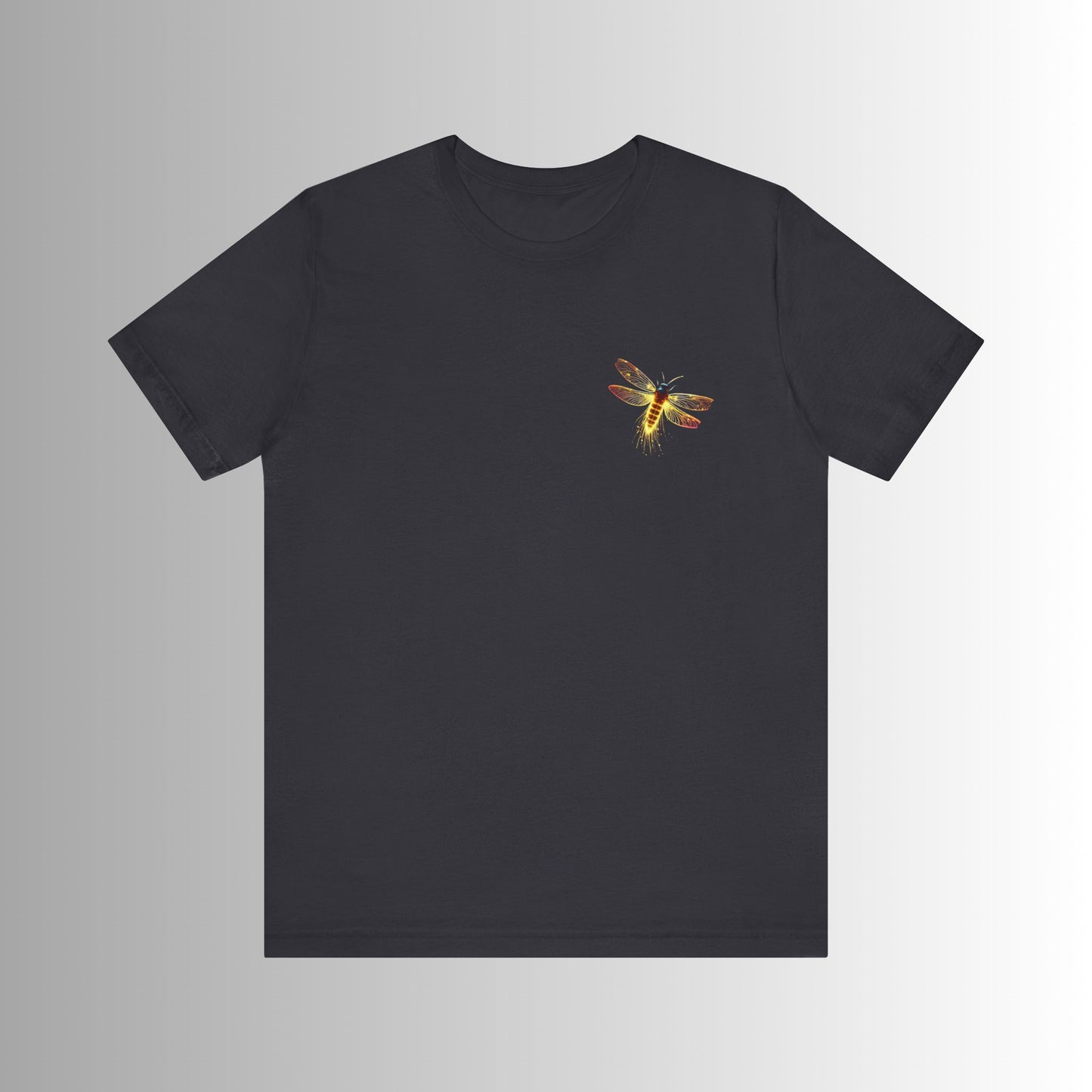 Firefly Collection