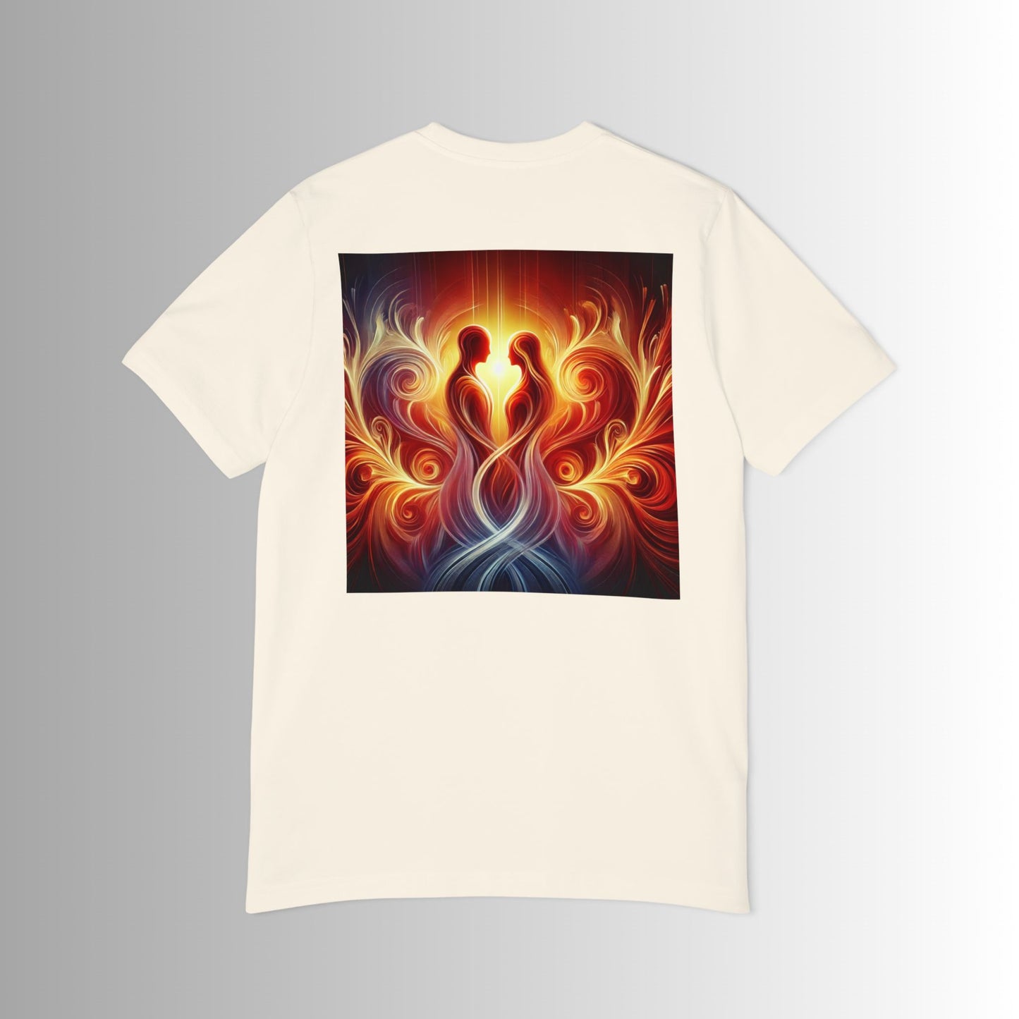 Eternal Flame - The Immortal Love Collection