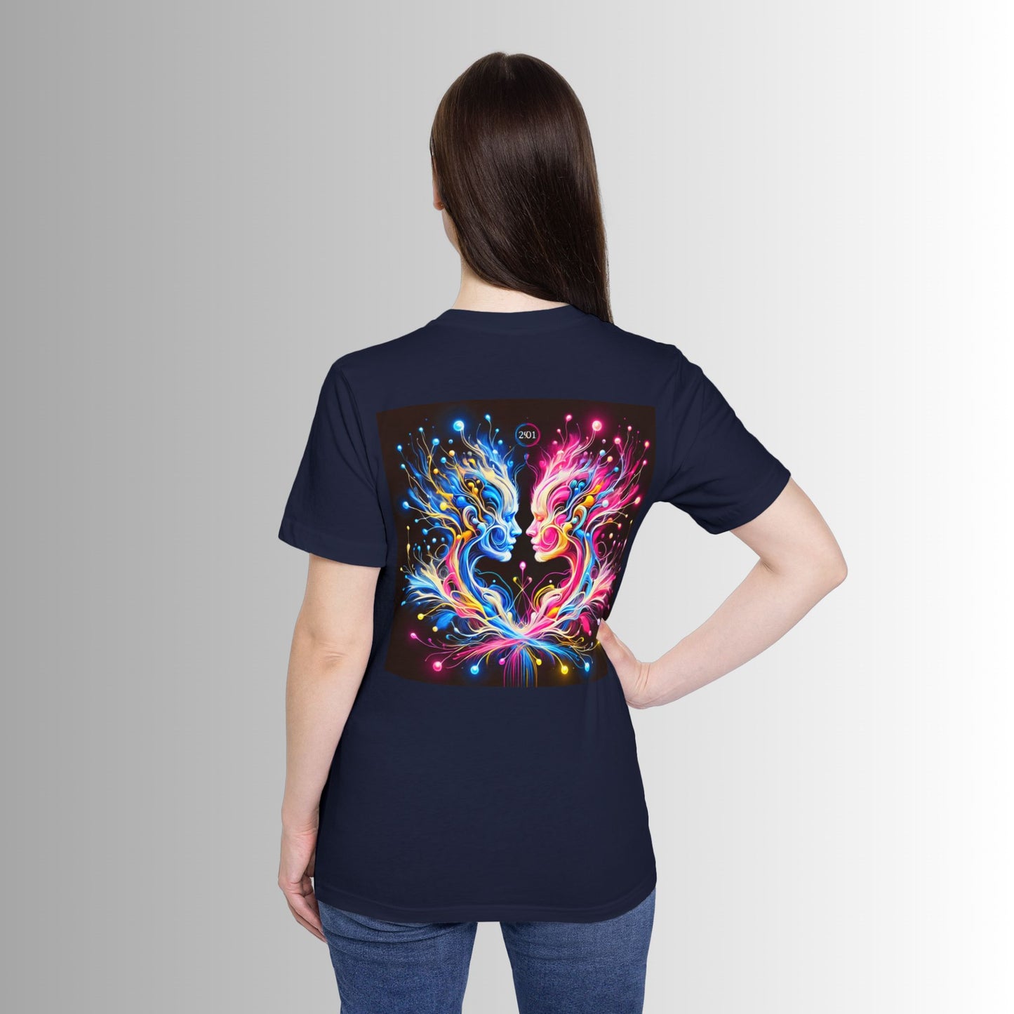Chemical Bond - The Immortal Love Collection