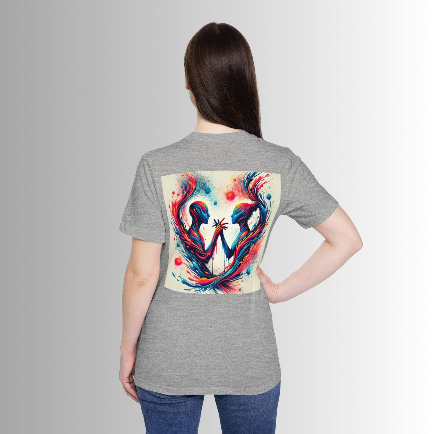 Chemical Bond - The Immortal Love Collection