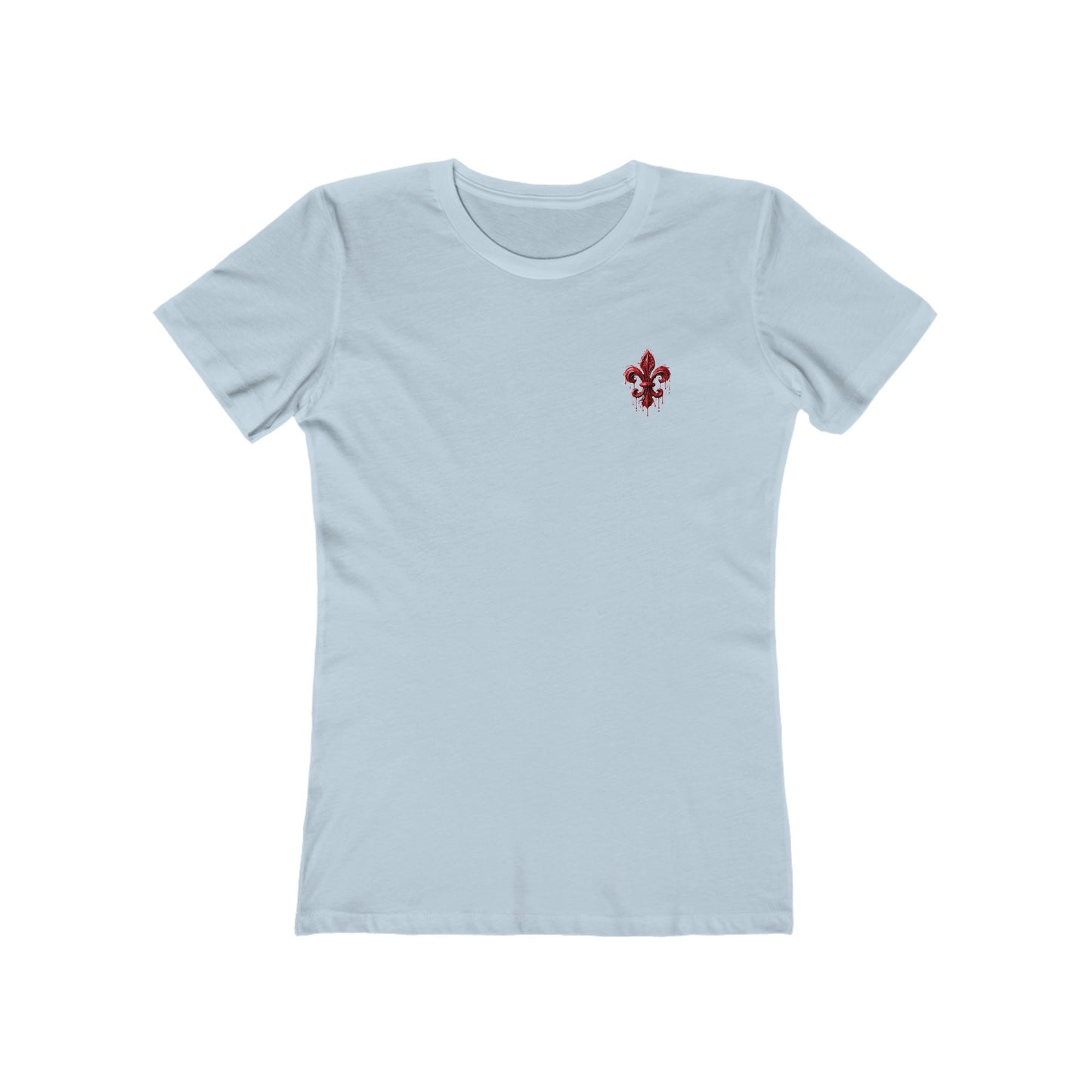 The Eternal Elegance of the Geishas - Slim Fit 9