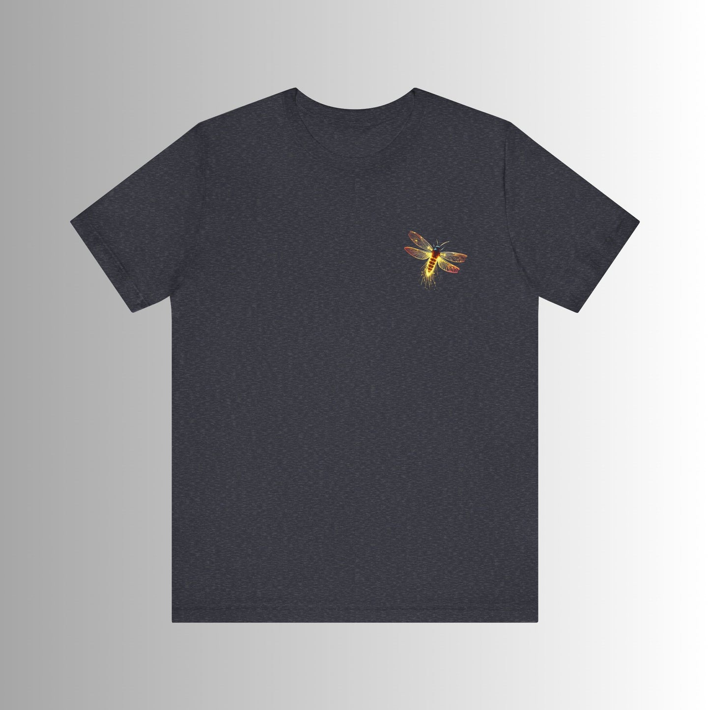 Firefly Collection regular Tee