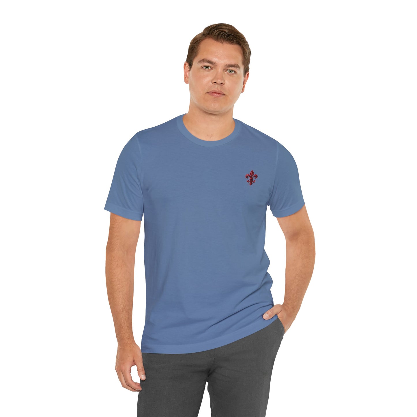 The Immortals Collection: Alexander the Great